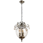 Divinare REGGIA 1150/02 SP-3