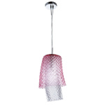 Divinare MIRACOLO 1152/01 SP-1