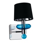 Бра Divinare VENETO 1155/01 AP-1