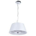 Divinare SONATA 1157/01 SP-2