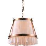 Divinare PROVANCE 1161/02 SP-1