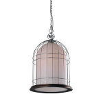 Divinare GABBIATA 1166/01 SP-1