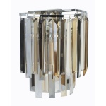 Настенные светильники Divinare NOVA 1223/02 AP-2