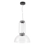 Divinare TRUMPET 1242/06 SP-18