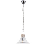 Divinare PALLOTTOLA 1281/02 SP-1