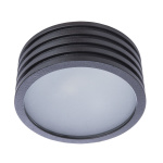 Точечные накладные светильники Divinare CERVANTES 1349/04 PL-1