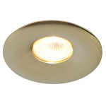 Точечные встраиваемые светильники Divinare SCIUSCIÀ 1765/01 PL-1