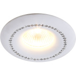 Точечные встраиваемые светильники Divinare LISETTA 1768/03 PL-1