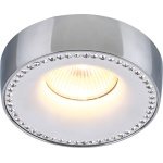 Точечные встраиваемые светильники Divinare IVETTA 1828/02 PL-1