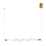 Divinare PASSATO 1925/33 SP-10