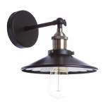 Бра Divinare DELTA 2000/04 AP-1