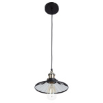 Divinare DELTA 2000/04 SP-1