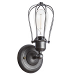 Бра Divinare OFELIA 2001/01 AP-1