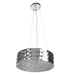 Подвесные люстры Divinare PAOLA 2002/01 SP-6