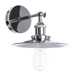 Бра Divinare DELTA 2003/02 AP-1