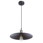 Divinare DELTA 2003/11 SP-1