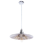 Divinare DELTA 2003/22 SP-3