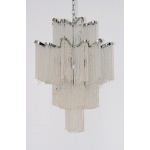 Подвесные люстры Divinare нет серии 2004/01 SP-16