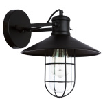 Бра Divinare LATERNA 2007/01 AP-1