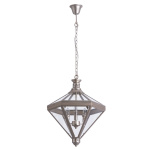 Divinare CONO 2015/19 SP-3