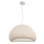 Divinare SCANDY 2245/03 SP-1