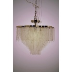 Подвесные люстры Divinare нет серии 2307/01 PL-9