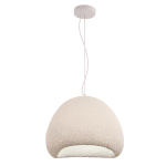 Divinare SCANDY 2444/03 SP-1