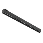 Трековые системы на ремнях Divinare DECORATO 2462/06 SP-24