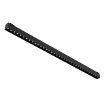 Трековые системы на ремнях Divinare DECORATO 2467/06 SP-36