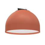 Трековые системы на ремнях Divinare DECORATO 2492/34 SP-10