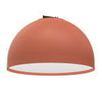 Трековые системы на ремнях Divinare DECORATO 2496/34 SP-20