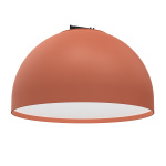 Трековые системы на ремнях Divinare DECORATO 2497/34 SP-20