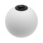 Трековые системы на ремнях Divinare DECORATO 2505/06 SP-16