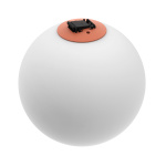 Трековые системы на ремнях Divinare DECORATO 2507/34 SP-16