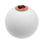 Трековые системы на ремнях Divinare DECORATO 2508/34 SP-16