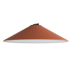 Трековые системы на ремнях Divinare DECORATO 2513/34 SP-16