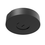 Трековые системы на ремнях Divinare DECORATO 2523/06 -200