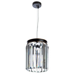 Divinare NOVA 3001/01 SP-1