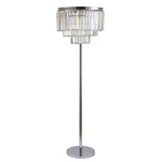 Хрустальные Divinare NOVA 3001/02 PN-6