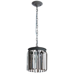 Divinare NOVA GRIGIO 3002/05 SP-1