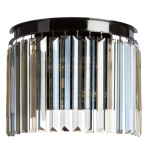 Настенные светильники Divinare NOVA COGNAC 3002/06 AP-2