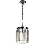 Divinare NOVA COGNAC 3002/06 SP-1