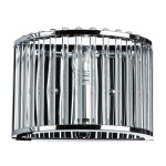 Настенные светильники Divinare CAMPO 3004/02 AP-1