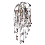 Настенные светильники Divinare SALICE 3150/02 AP-2