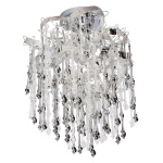 Потолочные люстры Divinare SALICE 3150/02 PL-6