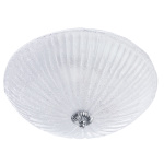 Divinare UFO 3510/03 PL-3