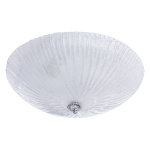 Divinare UFO 3510/03 PL-4