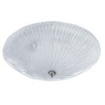 Divinare UFO 3510/03 PL-6