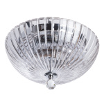 Потолочные люстры Divinare LIANTO 4001/01 PL-2