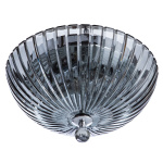 Потолочные люстры Divinare LIANTO 4001/03 PL-2